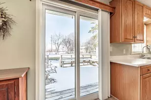 410 E St Charles Ave, Fergus Falls, MN 56537 - Photo 17