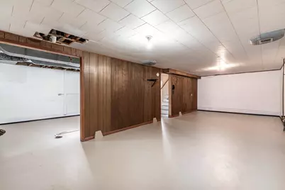 410 E Saint Charles Avenue, Fergus Falls, MN 56537 - Photo 37