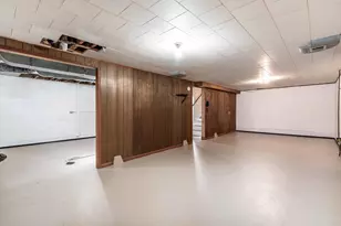 410 E St Charles Ave, Fergus Falls, MN 56537 - Photo 37