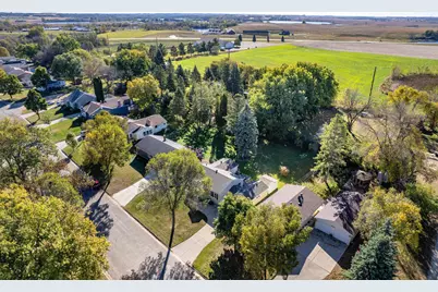 410 E Saint Charles Avenue, Fergus Falls, MN 56537 - Photo 47