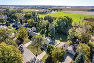 410 E St Charles Ave, Fergus Falls, MN 56537 - Photo 47