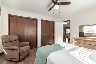 410 E St Charles Ave, Fergus Falls, MN 56537 - Photo 27