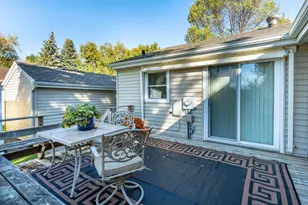 410 E St Charles Ave, Fergus Falls, MN 56537 - Photo 53