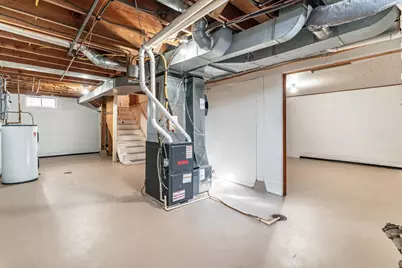 410 E Saint Charles Avenue, Fergus Falls, MN 56537 - Photo 35