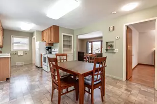 410 E St Charles Ave, Fergus Falls, MN 56537 - Photo 13