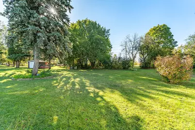 410 E Saint Charles Avenue, Fergus Falls, MN 56537 - Photo 57