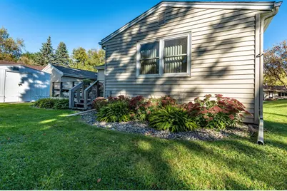 410 E Saint Charles Avenue, Fergus Falls, MN 56537 - Photo 51