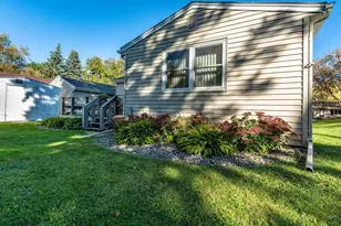 410 E St Charles Ave, Fergus Falls, MN 56537 - Photo 51