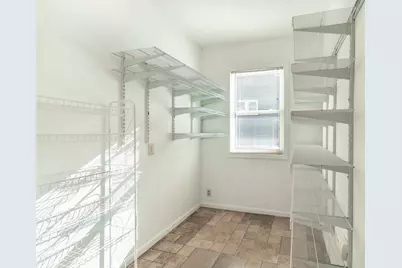 410 E Saint Charles Avenue, Fergus Falls, MN 56537 - Photo 23