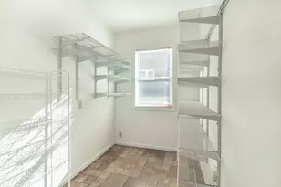 410 E St Charles Ave, Fergus Falls, MN 56537 - Photo 23