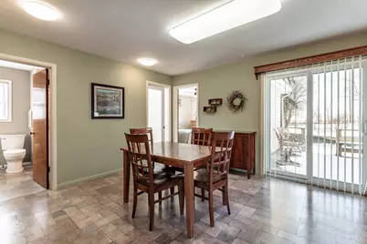 410 E Saint Charles Avenue, Fergus Falls, MN 56537 - Photo 15