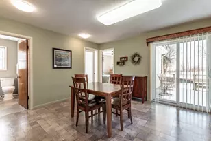 410 E St Charles Ave, Fergus Falls, MN 56537 - Photo 15