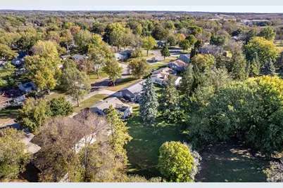 410 E Saint Charles Avenue, Fergus Falls, MN 56537 - Photo 45