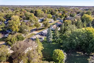 410 E St Charles Ave, Fergus Falls, MN 56537 - Photo 45