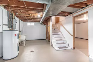 410 E St Charles Ave, Fergus Falls, MN 56537 - Photo 33