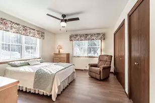 410 E St Charles Ave, Fergus Falls, MN 56537 - Photo 25