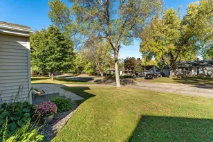 410 E St Charles Ave, Fergus Falls, MN 56537 - Photo 49