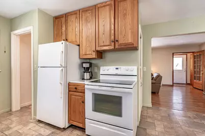 410 E Saint Charles Avenue, Fergus Falls, MN 56537 - Photo 21