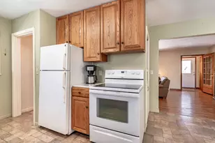 410 E St Charles Ave, Fergus Falls, MN 56537 - Photo 21