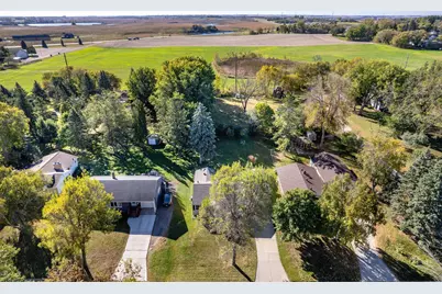 410 E Saint Charles Avenue, Fergus Falls, MN 56537 - Photo 41