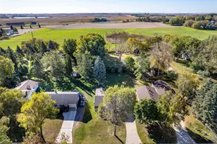 410 E St Charles Ave, Fergus Falls, MN 56537 - Photo 41