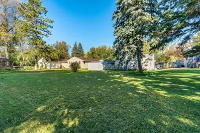 410 E Saint Charles Avenue, Fergus Falls, MN 56537 - Photo 59