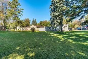 410 E St Charles Ave, Fergus Falls, MN 56537 - Photo 59