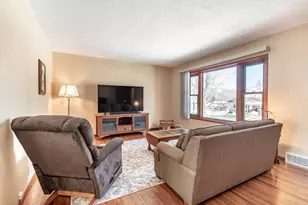 410 E St Charles Ave, Fergus Falls, MN 56537 - Photo 11