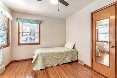 410 E Saint Charles Avenue, Fergus Falls, MN 56537 - Photo 31