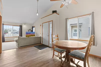 955 Rush Landing Court, Rush City, MN 55069 - Photo 5