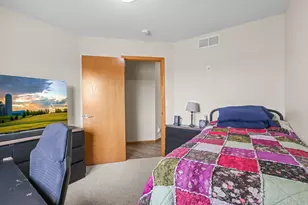 955 Rush Landing Ct, Rush City, MN 55069 - Photo 17