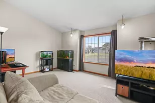 955 Rush Landing Ct, Rush City, MN 55069 - Photo 7