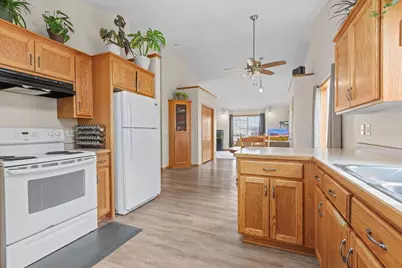 955 Rush Landing Court, Rush City, MN 55069 - Photo 13