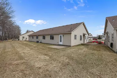 955 Rush Landing Court, Rush City, MN 55069 - Photo 19