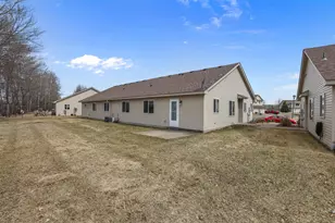 955 Rush Landing Ct, Rush City, MN 55069 - Photo 19