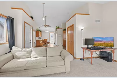 955 Rush Landing Court, Rush City, MN 55069 - Photo 9