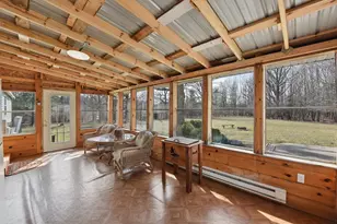 N8435 County Rd Y, Spring Valley, WI 54767 - Photo 25