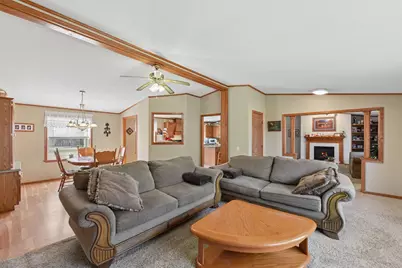 N8435 County Road Y, Spring Valley, WI 54767 - Photo 9