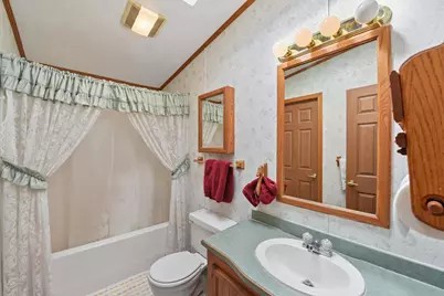 N8435 County Road Y, Spring Valley, WI 54767 - Photo 23