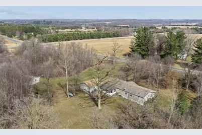 N8435 County Road Y, Spring Valley, WI 54767 - Photo 37