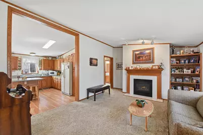 N8435 County Road Y, Spring Valley, WI 54767 - Photo 5