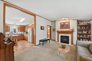 N8435 County Rd Y, Spring Valley, WI 54767 - Photo 5