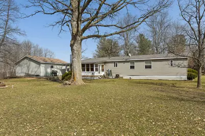 N8435 County Road Y, Spring Valley, WI 54767 - Photo 27