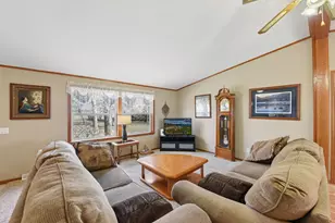 N8435 County Rd Y, Spring Valley, WI 54767 - Photo 7