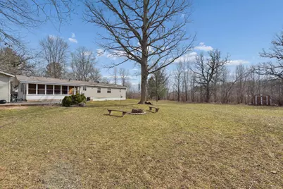 N8435 County Road Y, Spring Valley, WI 54767 - Photo 31