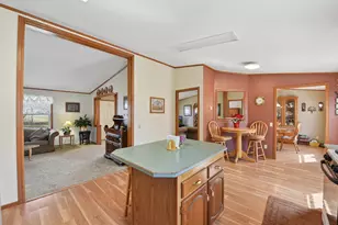 N8435 County Rd Y, Spring Valley, WI 54767 - Photo 17