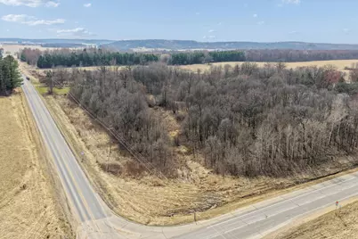 N8435 County Road Y, Spring Valley, WI 54767 - Photo 35