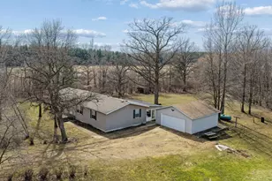N8435 County Rd Y, Spring Valley, WI 54767 - Photo 3