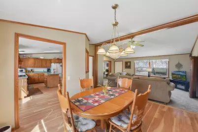 N8435 County Road Y, Spring Valley, WI 54767 - Photo 13