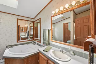 N8435 County Rd Y, Spring Valley, WI 54767 - Photo 19